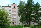 rabochaya64.jpg