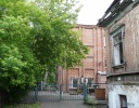 rosiluks38_2.jpg