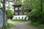 rosiluks43.jpg