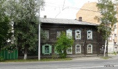 rosiluks60.jpg