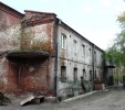 Файл=rosiluks_nu~0.jpg
Объём=356KB
Размеры=869x768
Дата=20 мая 2009 rosiluks_nu~0.jpg