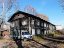 sev_gorodok67.jpg
