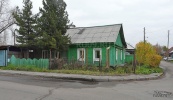 Файл=sevastop118.jpg
Объём=301KB
Размеры=1024x591
Дата=02 октября 2009 sevastop118.jpg