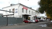 shegar_per54a.jpg