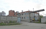 shegar_per54a_str2.jpg