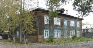 Файл=shegar_per83.jpg
Объём=391KB
Размеры=1024x534
Дата=23 сентября 2009 shegar_per83.jpg