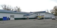 shegar_per85dvor~0.jpg