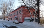 Файл=shev5.jpg
Объём=435KB
Размеры=1024x658
Дата=29 января 2010 shev5.jpg