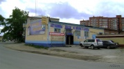 shevch55str5.jpg