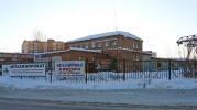 shevchenko49b_1.jpg