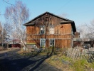 Файл=sib2.jpg
Объём=413KB
Размеры=1014x768
Дата=04 ноября 2010 sib2.jpg