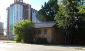 sib64.jpg