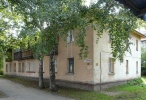 smirnova22.jpg