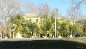 smirnova25.jpg