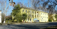 smirnova29.jpg