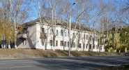 smirnova33.jpg