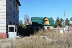 smirnova43_3.jpg