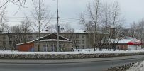 smirnova50_.jpg