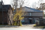 smirnova50_1.jpg