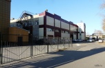 smirnova9_2.jpg