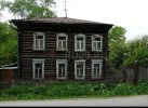 sovetskaya85.jpg