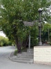 Файл=sp_1.jpg
Объём=285KB
Размеры=574x768
Дата=13 сентября 2010 sp_1.jpg