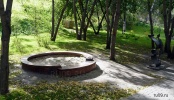 Файл=sp_11.jpg
Объём=447KB
Размеры=1024x586
Дата=13 сентября 2010 sp_11.jpg