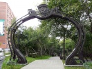 Файл=sp_15.jpg
Объём=576KB
Размеры=1024x768
Дата=13 сентября 2010 sp_15.jpg
