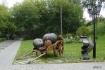 Файл=sp_2.jpg
Объём=496KB
Размеры=1024x683
Дата=13 сентября 2010 sp_2.jpg