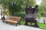 Файл=sp_4.jpg
Объём=534KB
Размеры=1024x668
Дата=13 сентября 2010 sp_4.jpg