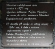 Файл=sp_5.jpg
Объём=238KB
Размеры=860x768
Дата=13 сентября 2010 sp_5.jpg