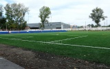 Файл=stadion.jpg
Объём=383KB
Размеры=1024x637
Дата=31 июля 2009 stadion.jpg