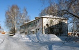 Файл=stan2.jpg
Объём=388KB
Размеры=1024x649
Дата=29 января 2010 stan2.jpg