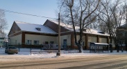 Файл=staro_dep3.jpg
Объём=347KB
Размеры=1024x558
Дата=18 ноября 2010 staro_dep3.jpg