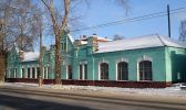 Файл=staro_dep5_str1.jpg
Объём=279KB
Размеры=1024x456
Дата=18 ноября 2010 staro_dep5_str1.jpg