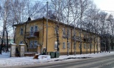 staro_dep7_1.jpg