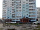 stroev_4.jpg