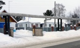 stroit7.jpg