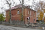 svetliy_per20usl.jpg
