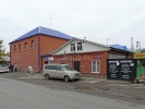 svetliy_per23.jpg