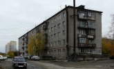 svetliy_per36.jpg