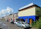 svetliy_per47.jpg