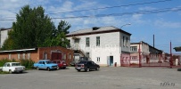 torgovaya2.jpg