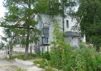 torgovaya6str8.jpg