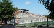 tribuna.jpg