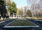 Файл=uch_skver2.jpg
Объём=524KB
Размеры=1024x729
Дата=04 ноября 2010 uch_skver2.jpg