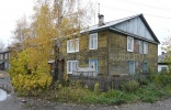 Файл=uchitel61.jpg
Объём=422KB
Размеры=1024x656
Дата=02 октября 2009 uchitel61.jpg