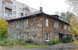 Файл=uchitel74.jpg
Объём=431KB
Размеры=1024x660
Дата=02 октября 2009 uchitel74.jpg
