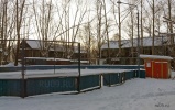 Файл=versh27_1usl.jpg
Объём=408KB
Размеры=1024x644
Дата=30 ноября 2009 versh27_1usl.jpg