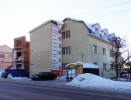 vitim25.jpg